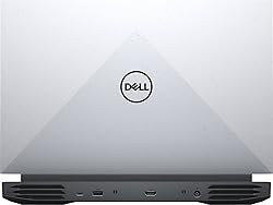 Dell Newest G15 Gaming Laptop, 15.6" FHD 120Hz