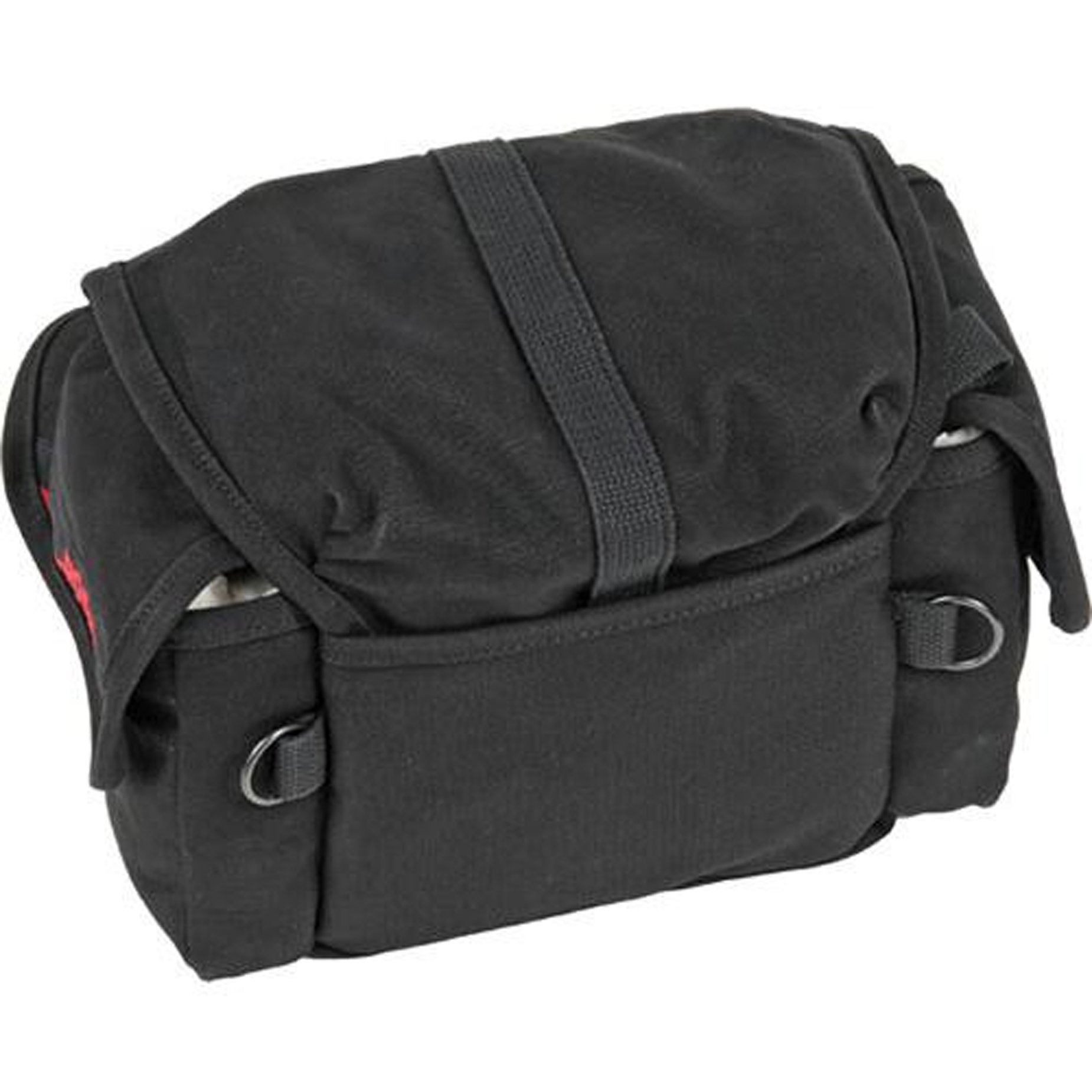 Domke 700-30B F-3X Super Compact Bag - Black