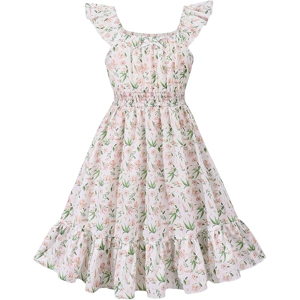 strapless open back dress Grace Dress in Desert Heritage Rose – Ivy City Co main image 1