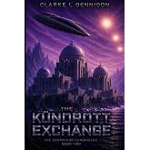 The K&uuml;ndrott Exchange