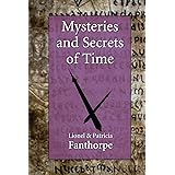 Mysteries and Secrets of Time