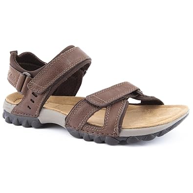 clarks vextor sandals