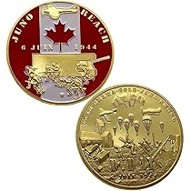 Pièces Commémoratives Animaux De Compagnie Chien Pièces De