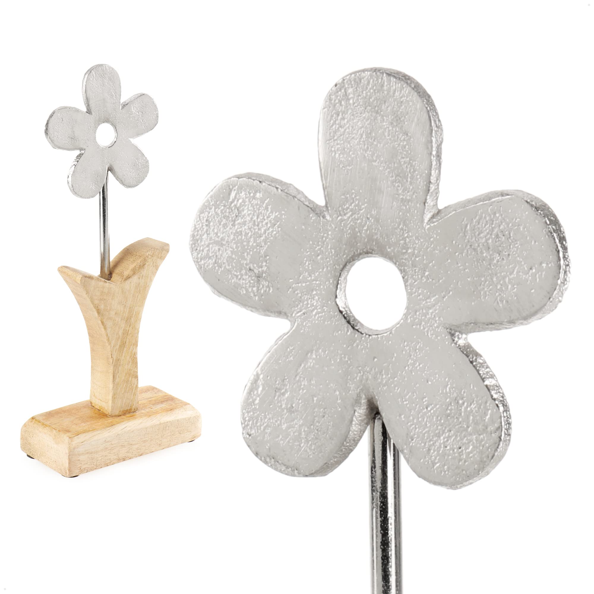 View 8