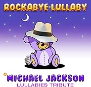 Beat It (Instrumental)