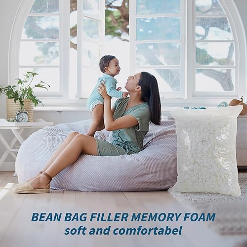 Amazon Bean Bag Chair Bean Refill Amazon Bean Bag Refill Price