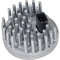 2pc For Cadillac 2013-2018 ATS XTS Tail Light Bulb LED Unit 13579168 84198978 US - Foto 6