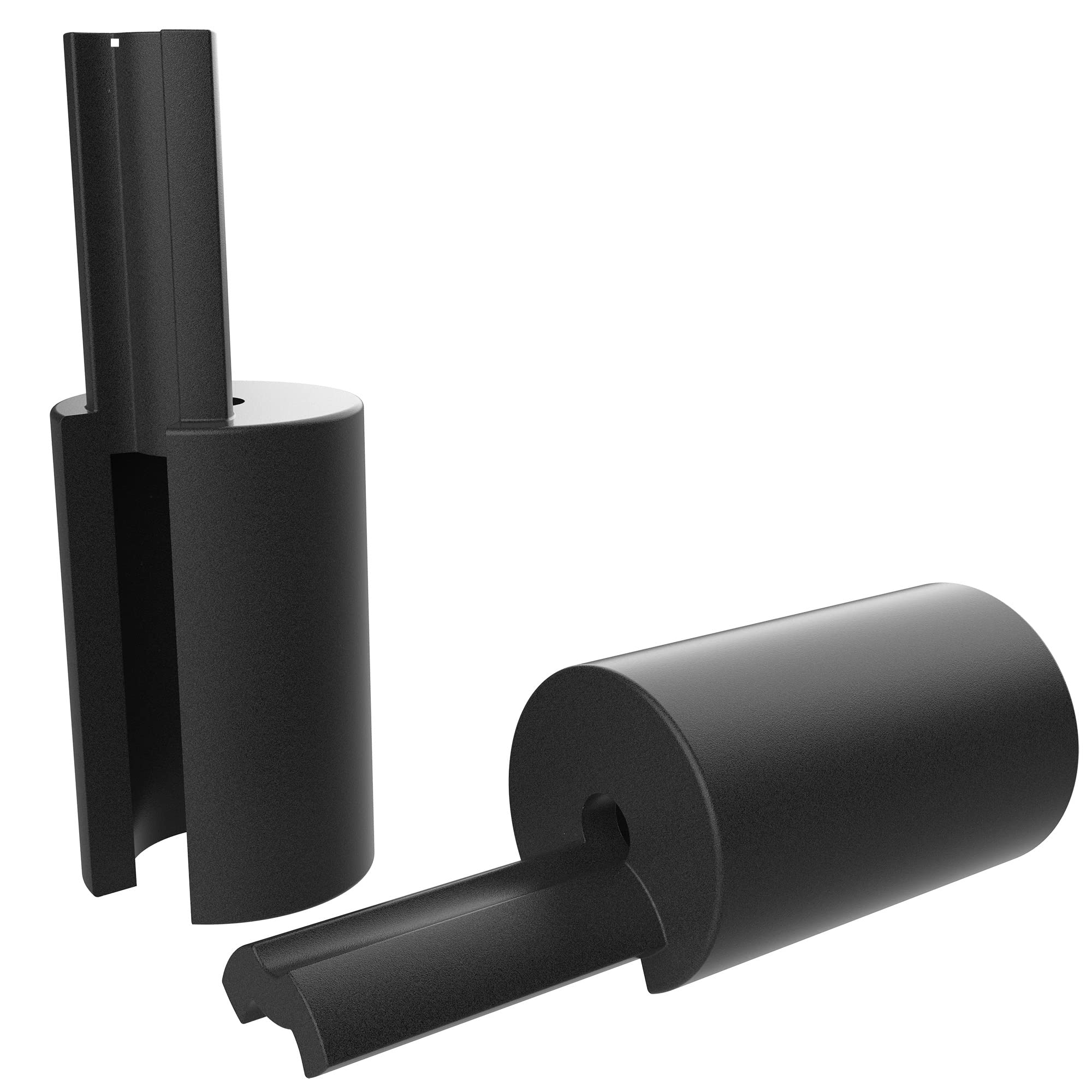 CYCL Universal Adapter for WingLights Turn Signals for Electric Scooter Indicator Lamps Lights Electric Scooter | WingLights Are Sold Separately