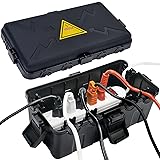 Hrensaw Medium Outdoor Electrical