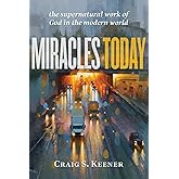 Miracles Today