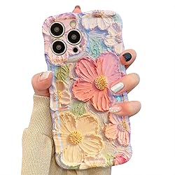 UEEBAI Case for iPhone 14 Pro Max 6.7