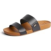 REEF Women's, Cushion Vista Slide