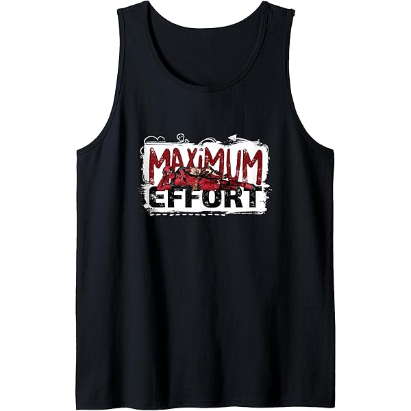 Deadpool & Wolverine Ganha Novo Pôster Com Esqueleto De Adamantium