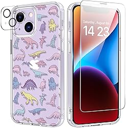 bicol for iPhone 14 Plus Case with Screen and