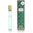 Gucci Memoire D'une Odeur Perfume for Women and Men Mini EDP 0.25 Ounce