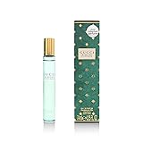 Gucci Memoire D'une Odeur Perfume for Women and Men