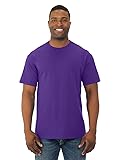 Fruit of the Loom Adult 5 oz. HD Cotton™ T-Shirt