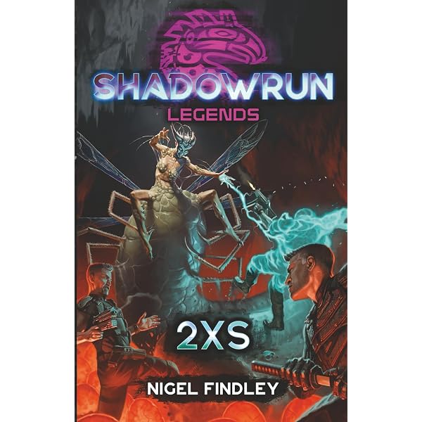 Underworld Sourcebook, Stephen Kenson - les Prix d'Occasion ou Neuf