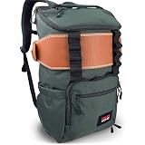 King Kong CORE25 Backpack - Gym 