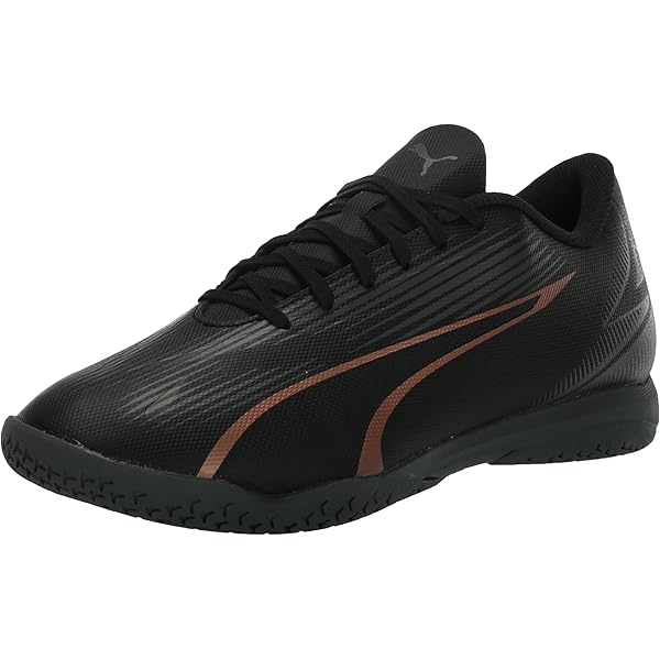 puma indoor soccer shoes amazon