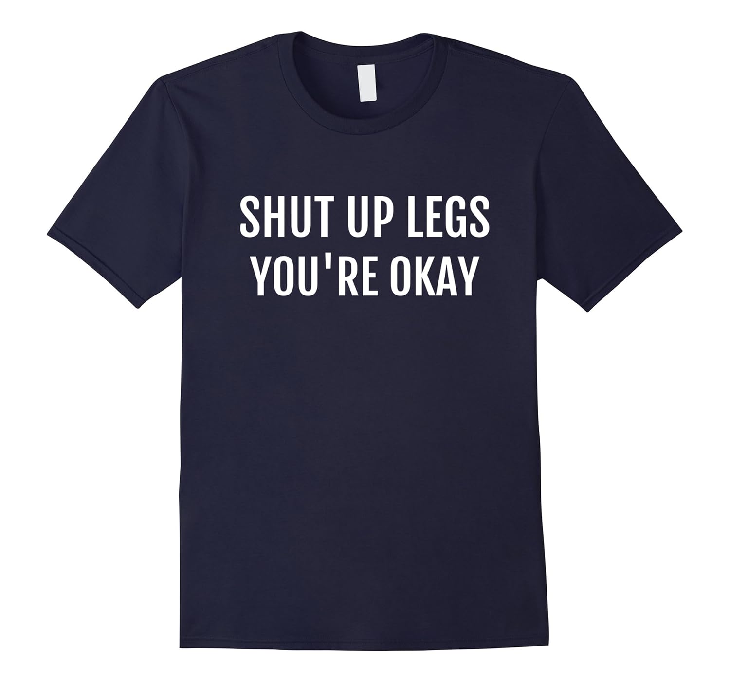 Workout T-Shirt For Women and Men Funny Gym Workout Tee-ANZ