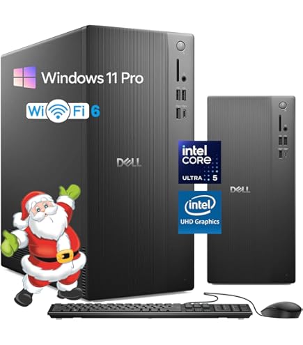 DELL M.2 SSD＋3.0TB Win11 Pro i5 16GB 良品 DELL M.2 SSD＋3.0TB Win11 Pro i5 16GB 良品
