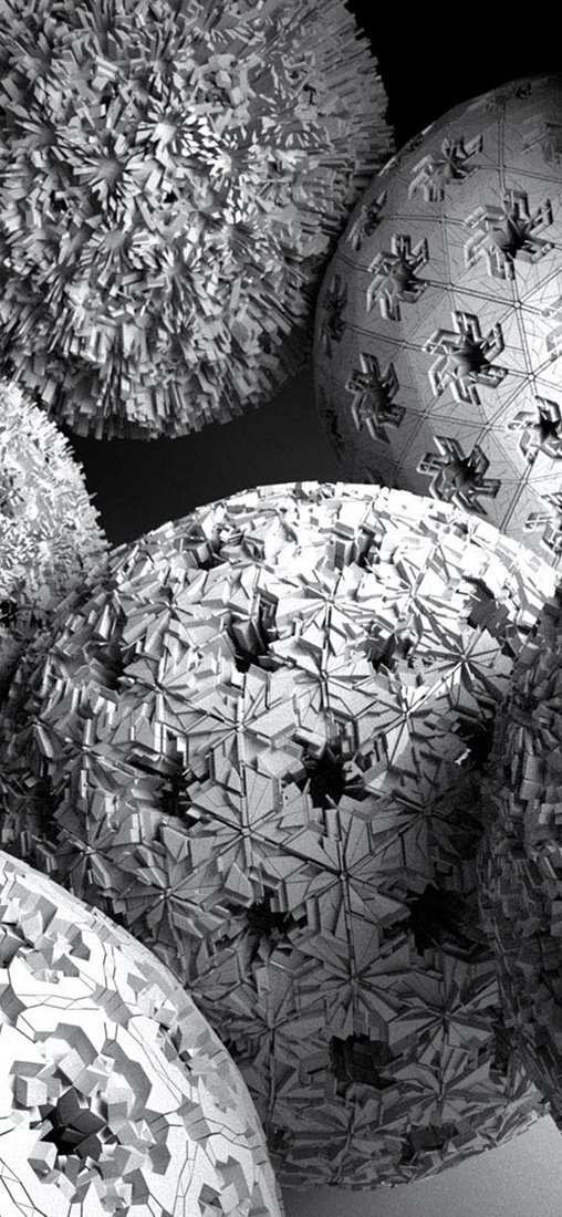 PeelitStickit Rock, Beautiful Nature Wall Murals, ID-3355, vinyl