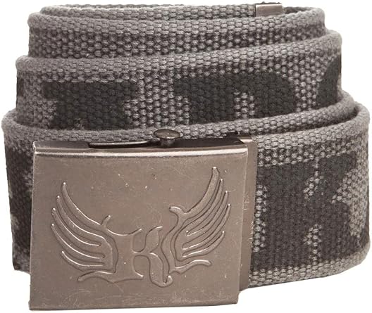 traversin plat conforama