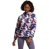 The North Face Antora Jacket