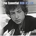 The Essential Bob Dylan