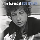 The Essential Bob Dylan