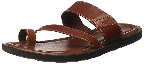 Men's Smasher TR Flip Flops Thong Sandals