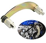 Mekar Cam Gear Lock Camlock Tool Compatible with