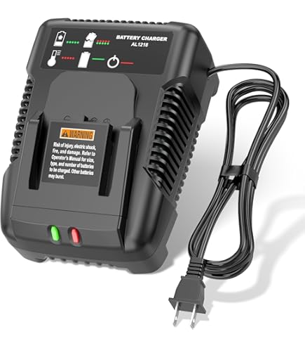 メンテナンス Ridgid R840095 Amazon.com : Ridgid R840095 Gen5X