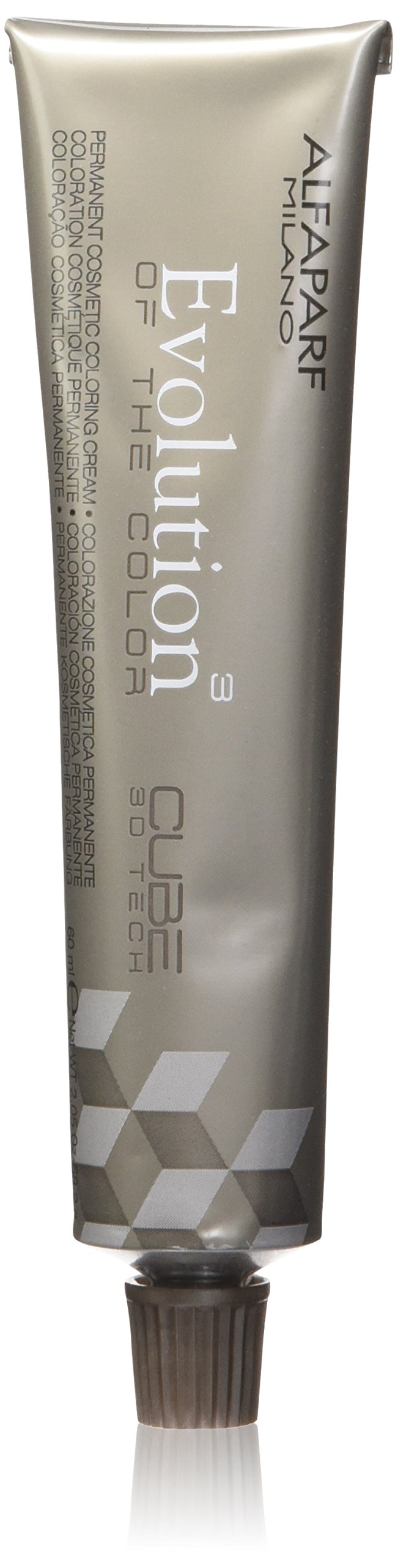 Alfaparf Milano Evolution of the Color 6 NB, 0.09 kg, 60 ml