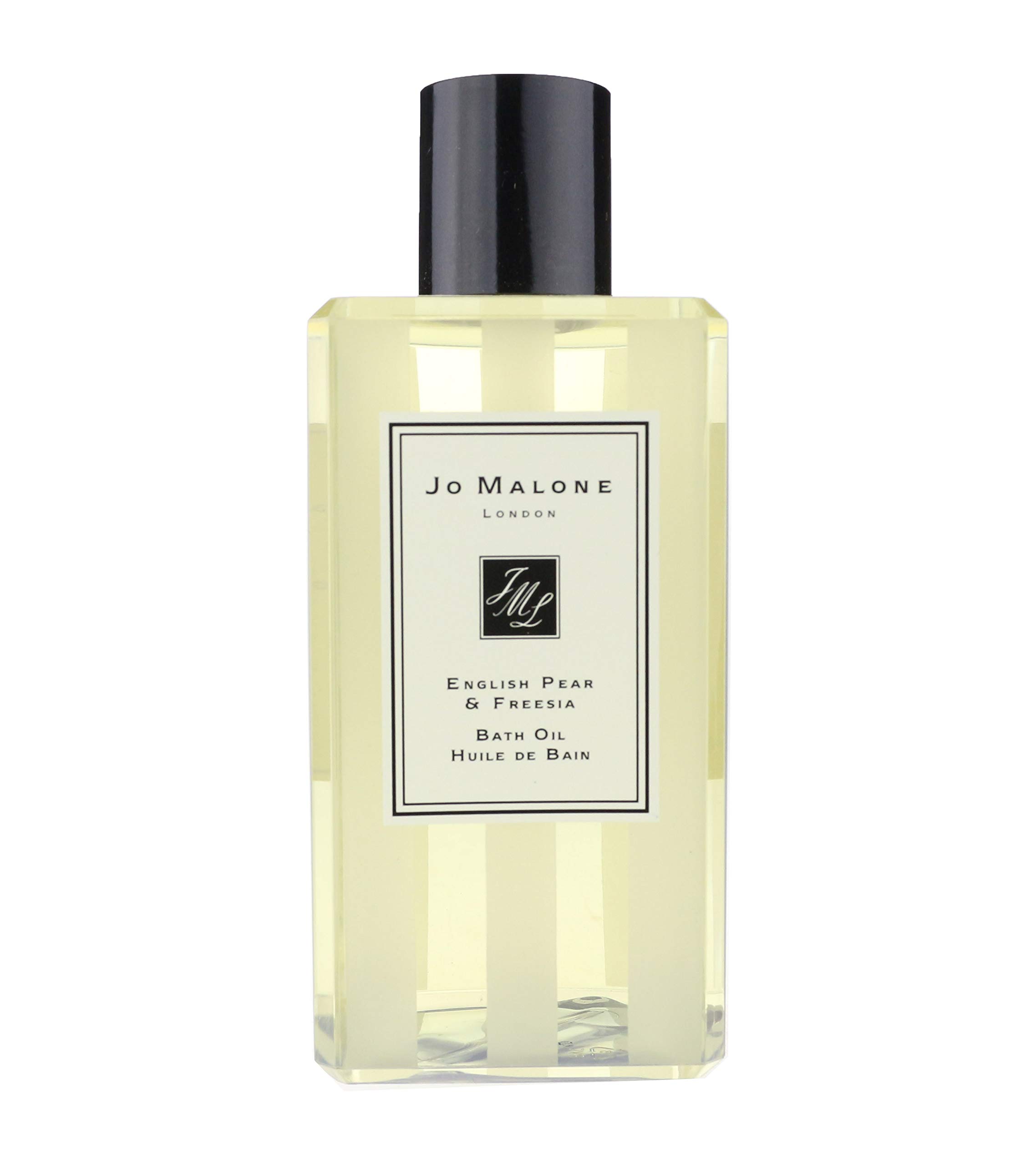 Jo Malone English Pear and Freesia Bath Oil 250ml