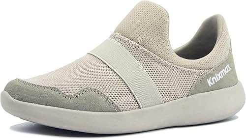 zapatos para running