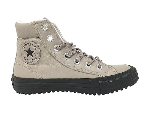 men's chuck boots
