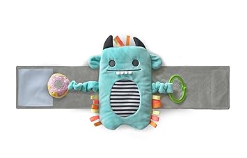 cheap kids clothes near me