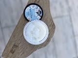 Organic Shop 250ml Body Scrub Hydrating Coconut view 3