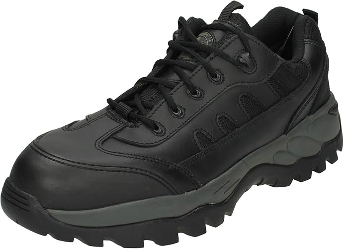 totectors safety boots