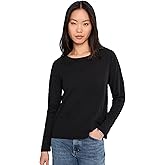 Mod-O-Doc Women's Long Sleeve Favorite Tee