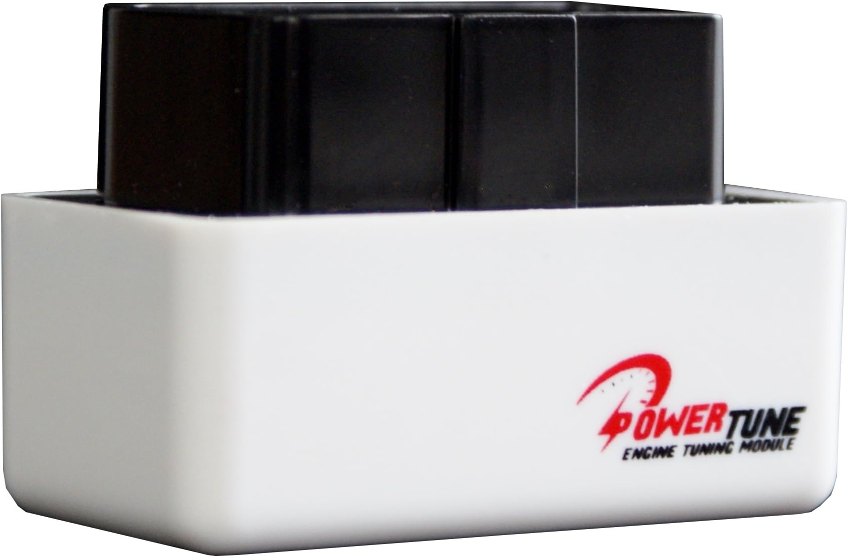 Fits Jaguar X-Type - High-Performance Tuner Chip and Power Tuning Programmer - Boost Horsepower and Torque