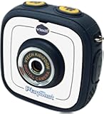 PlayShot プレイショット(ホワイト)