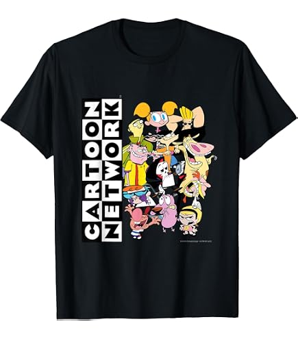 Amazon.com: Clarence Head T-Shirt : Clothing, Shoes & Jewelry