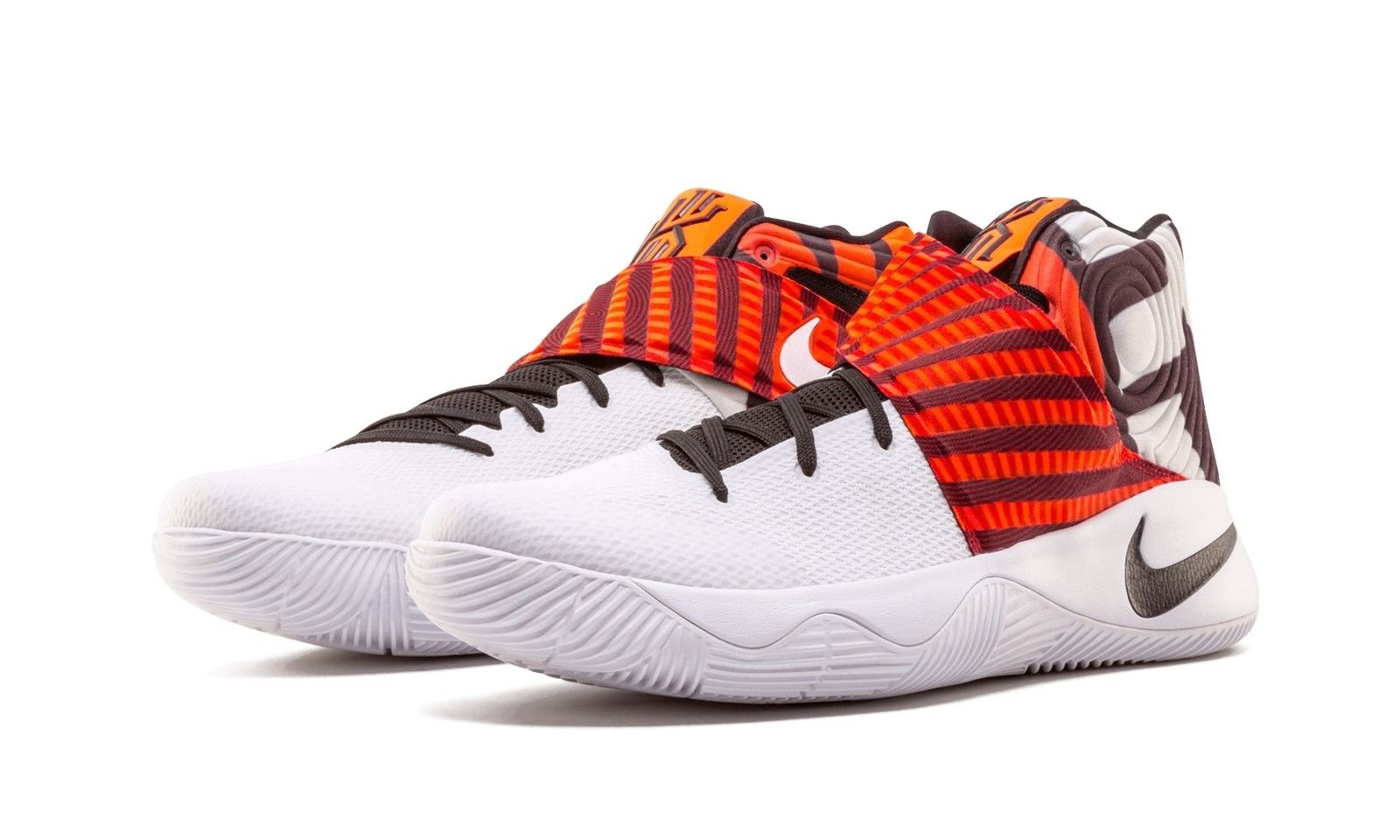 nike kyrie 2 crossover