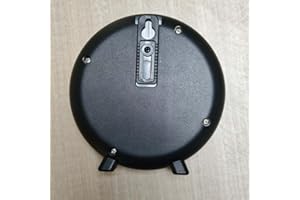 Safe Bark Box & Dog Barking Deterrent Device Indoor and Outdoor Use