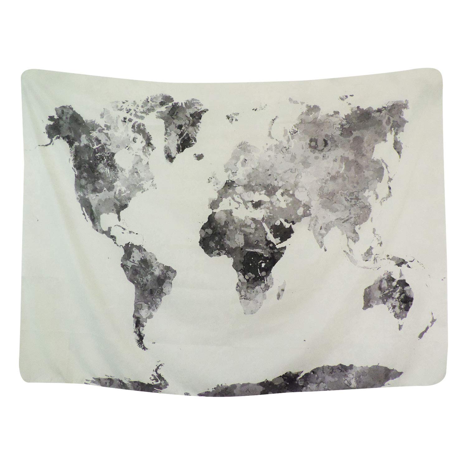 Best wall steamer rental