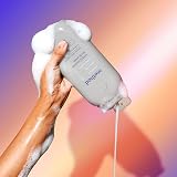 Method Simply Nourish Shower Gel Coconut Rice Milk Shea Butter 532ml view 4