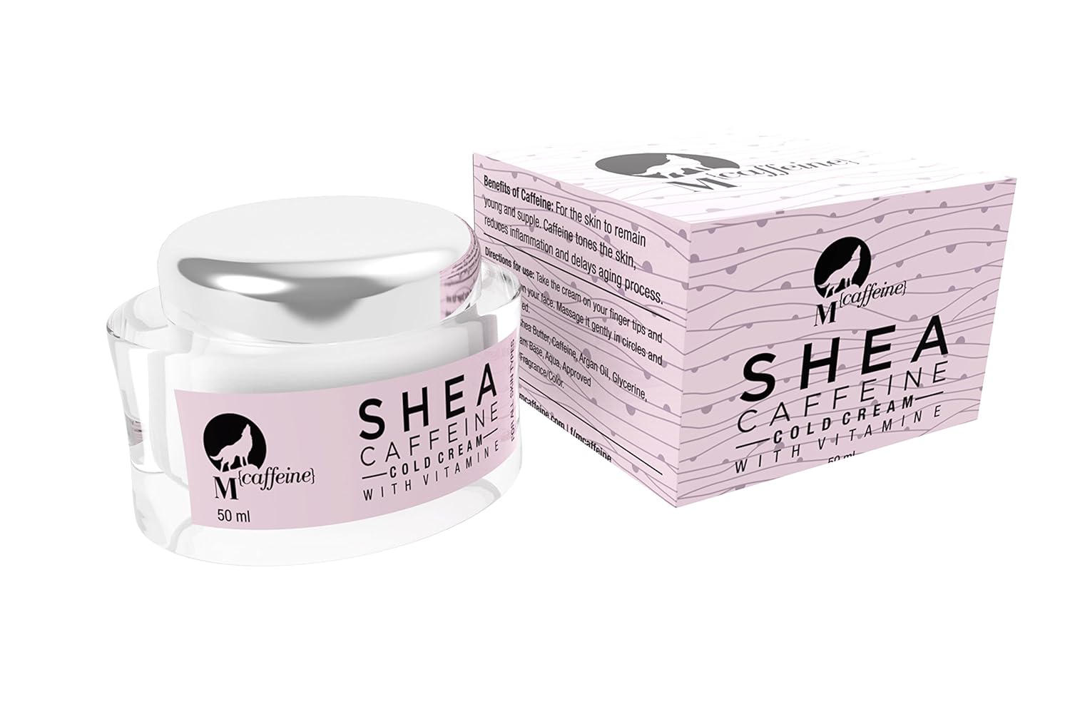 5 Best Face Cream For Dry Skin